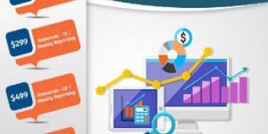 Social Media Optimization Services