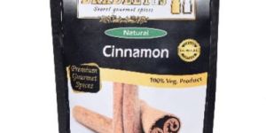 Cinnamon