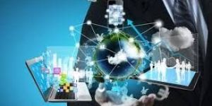 Business Management Software