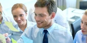 ERP Software Solutions