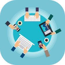 ERP Software