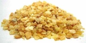 Dehydrated Garlic Minced