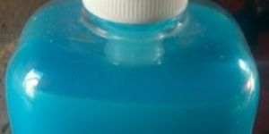 Herbal Liquid Hand Wash