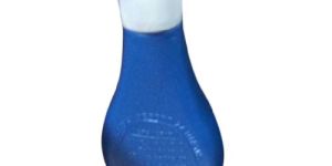 Liquid Blue Neel (100 Ml)