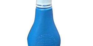 Liquid Blue Neel (200 Ml)