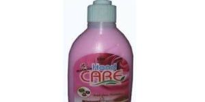 250 Ml Rose Hand Wash