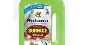 1000 Ml Lavender Surface Cleaner