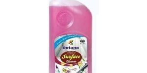 Rose Surface Cleaner