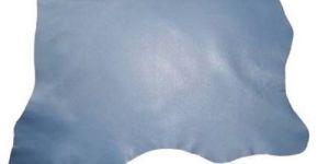 Buffalo Finished Leather