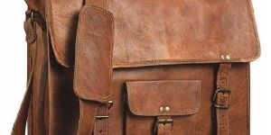 Mens Leather Bags