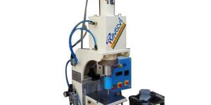 Rivet Making Machine