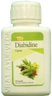 Ayurvedic Medicinal Herbs