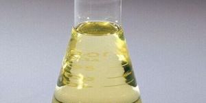 Citronella Oil