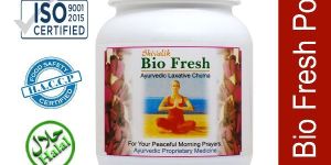 Bio Fresh Laxative Churna