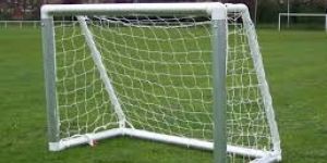 Goal Post