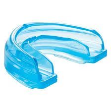 Mouth Guard