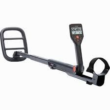 Metal Detector