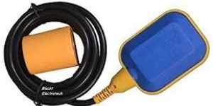 Float Switch