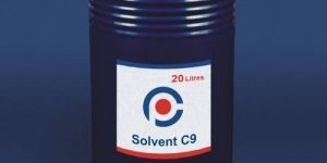 c9 Solvent