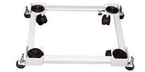 Washing Machine Stand