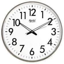 Wall Clocks