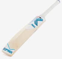 Cricket Bat