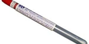Sterile Cotton Swab