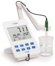 PH Meter