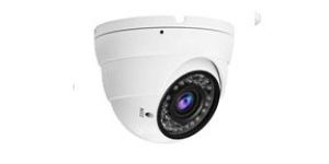 Model No.: SN-AHD5MPIRPD