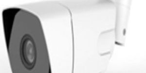 Model No.: SN-IP4MPIRPB