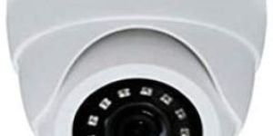 SN-AHD1MPIRPD HD Camera