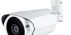 SN-AHD2MPIRPB HD Camera