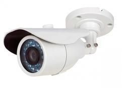 SN-AHD3MPIRPB HD Camera