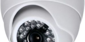 SN-IP1MPIRPD IP Camera