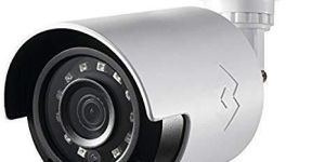 SN-IP2MPIRPB IP Camera