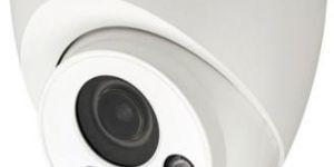 SN-IP2MPIRPD IP Camera