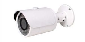 SN-IP3MPIRPB IP Camera