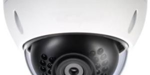 SN-IP4MPIRPD IP Camera