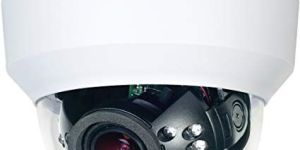 SN-IP5MPIRPD IP Camera