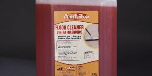 Ambika Cintha Floor Cleaner
