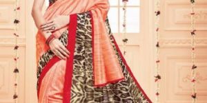 Gadhawal Cotton Vol-6 Sarees