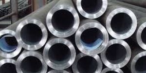 Stainless Steel Seamless Pipes 316