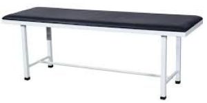 Examination Table