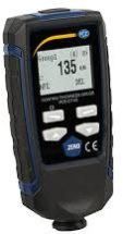 Coating Thickness Gauge