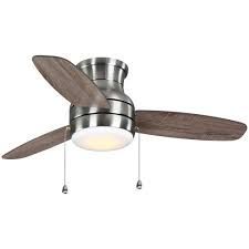 Ceiling Fans