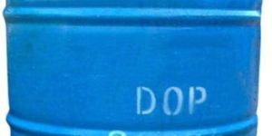 Plasticizer for Nylon and Polyamides