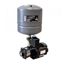CM Pressure Booster Pump