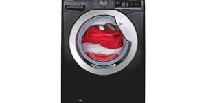 Fully Automatic Washing Machines