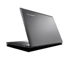 Lenovo Commercial Laptop