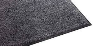 Floor Mat